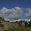 Zamek Bolków/Bolkoburg (20060606 0010)